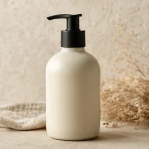 Nourishing Body Lotion