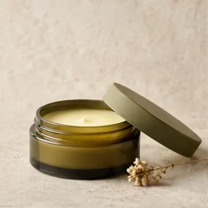 Soft Cleansing Balm