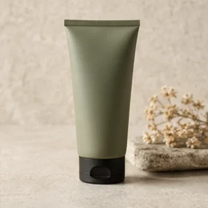 Restorative Hand Cream