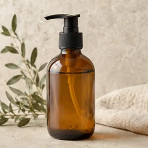 Botanical Hand Wash