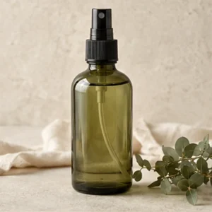Linen & Room Mist