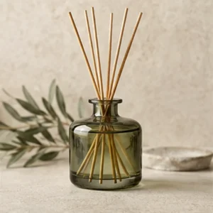 Wild Fig Reed Diffuser